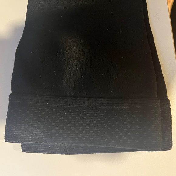 JUZO Soft Compression Socks New In Box - Picture 5 of 7